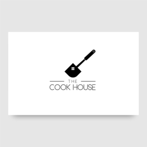 Logo Design by SteffySummer for RTC Foods | Design: #19820416
