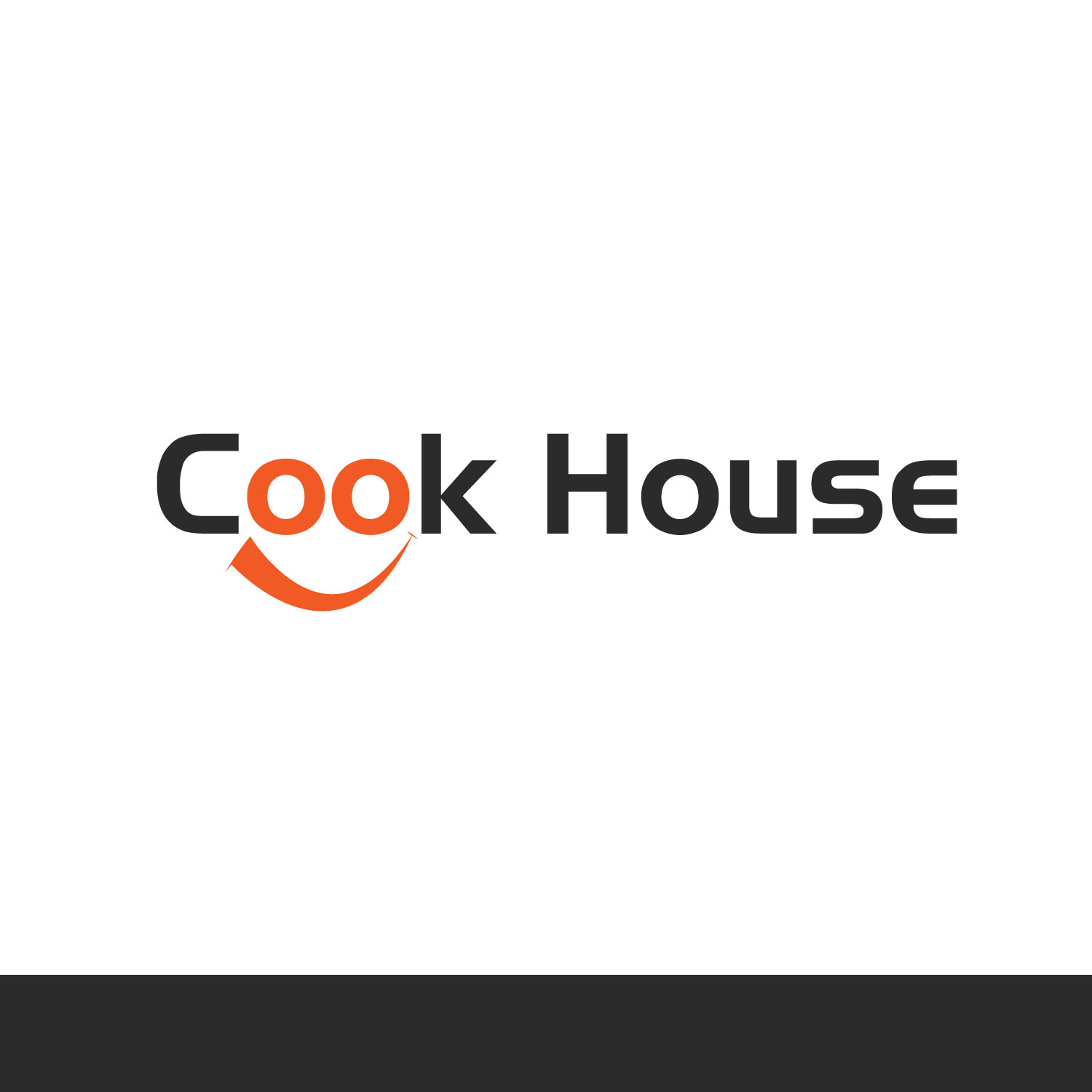 Logo Design by Rupok MT for RTC Foods | Design #19820706