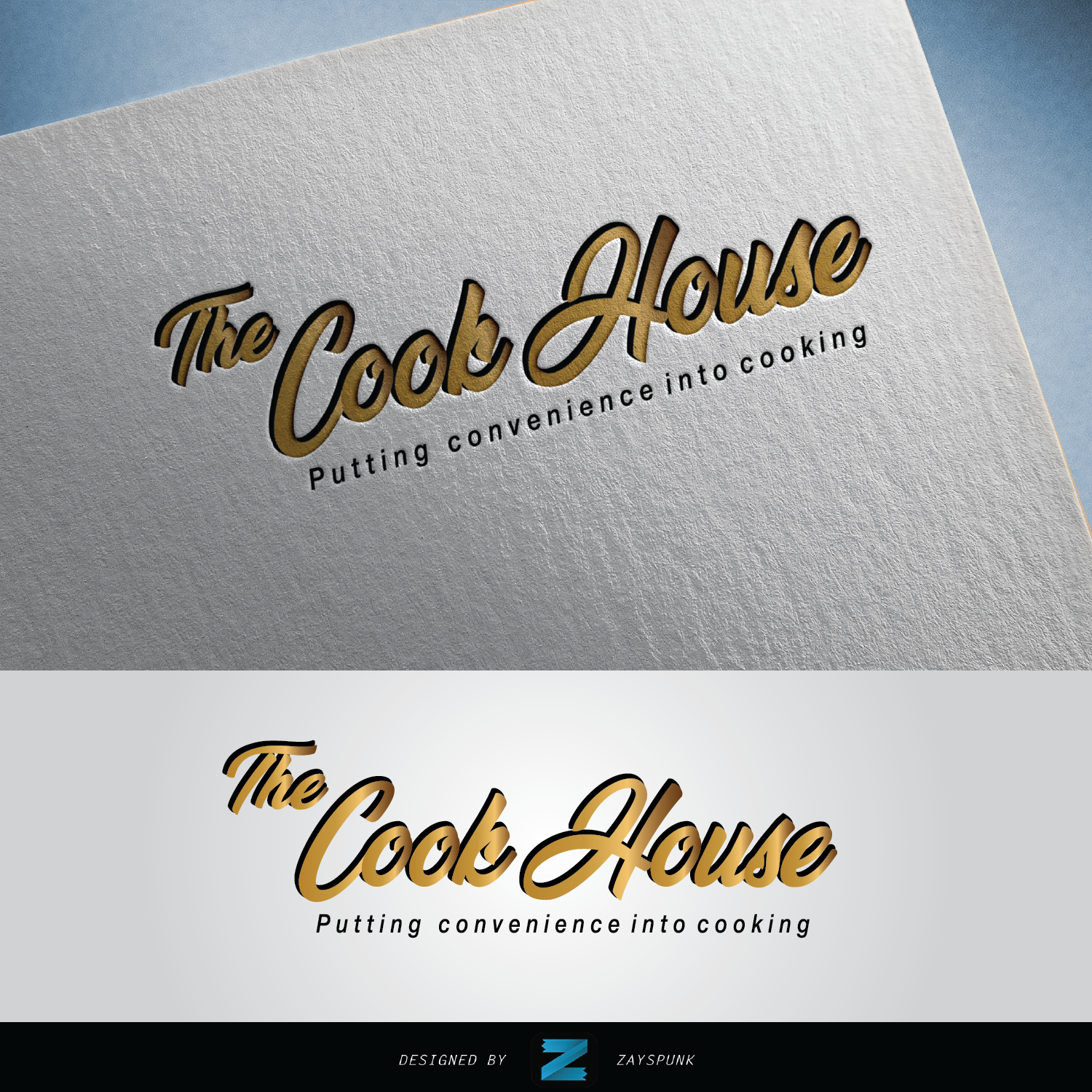 Design de Logo par Fajar1987 pour RTC Foods | Design #19819782