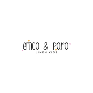Design de Logo par anshtoyj pour ce projet | Design : #19826489