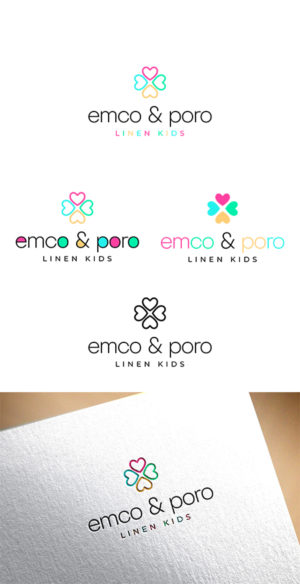 Design de Logo par anshtoyj pour ce projet | Design : #19829713