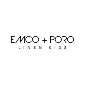 Logo Design by Elise Young