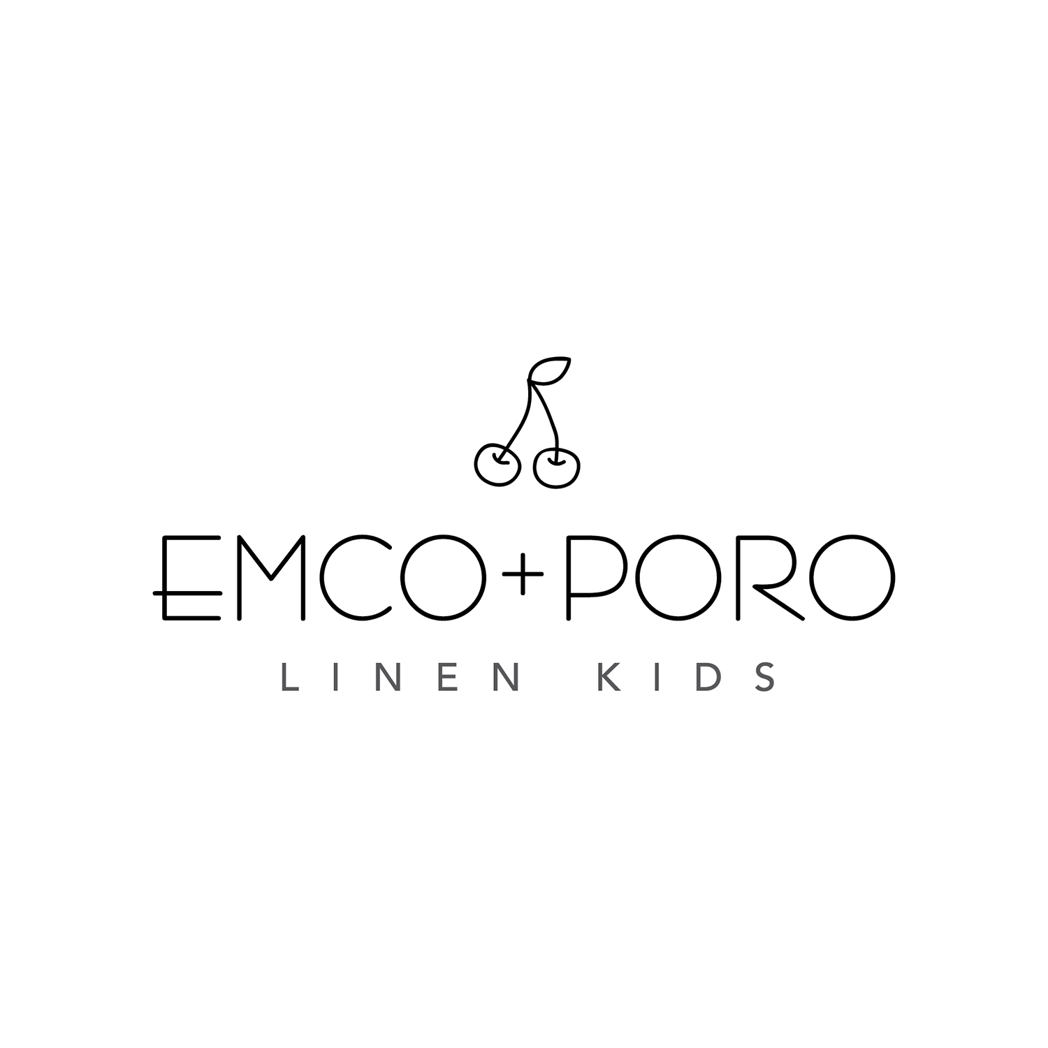 Logo Design by Elise Young for this project | Design #19827212