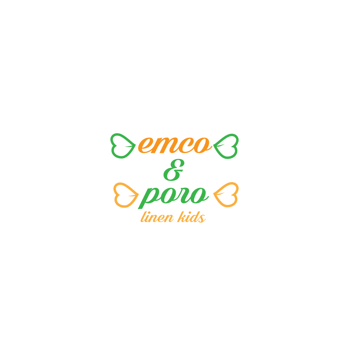 Logo Design by **INCREDIBLEDESIGNERS** for this project | Design #19821050