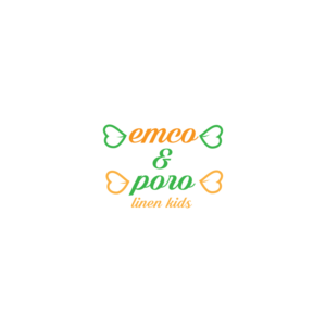 Design de Logo par **INCREDIBLEDESIGNERS** pour ce projet | Design : #19821050