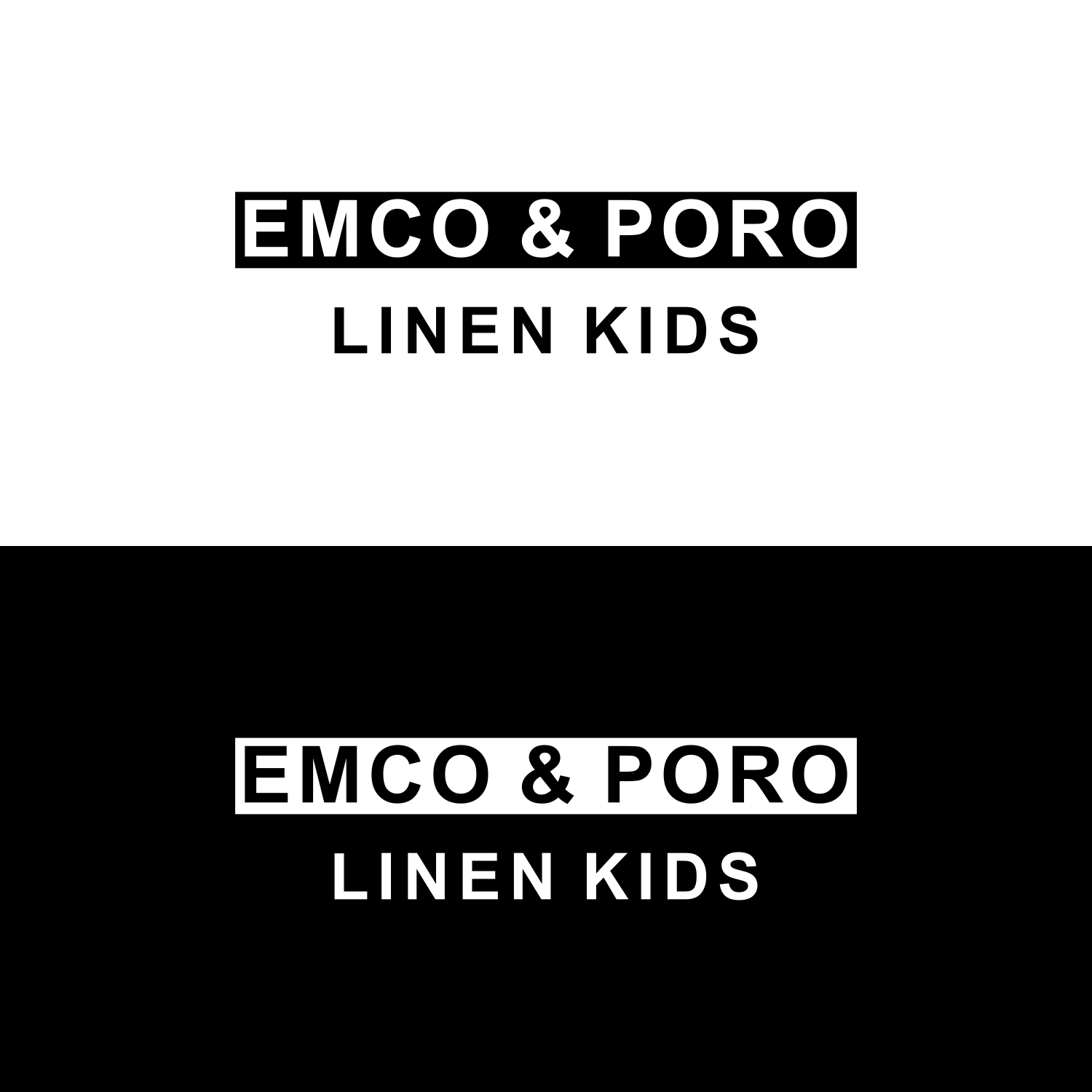 Logo Design by suthita 2 for this project | Design #19830177