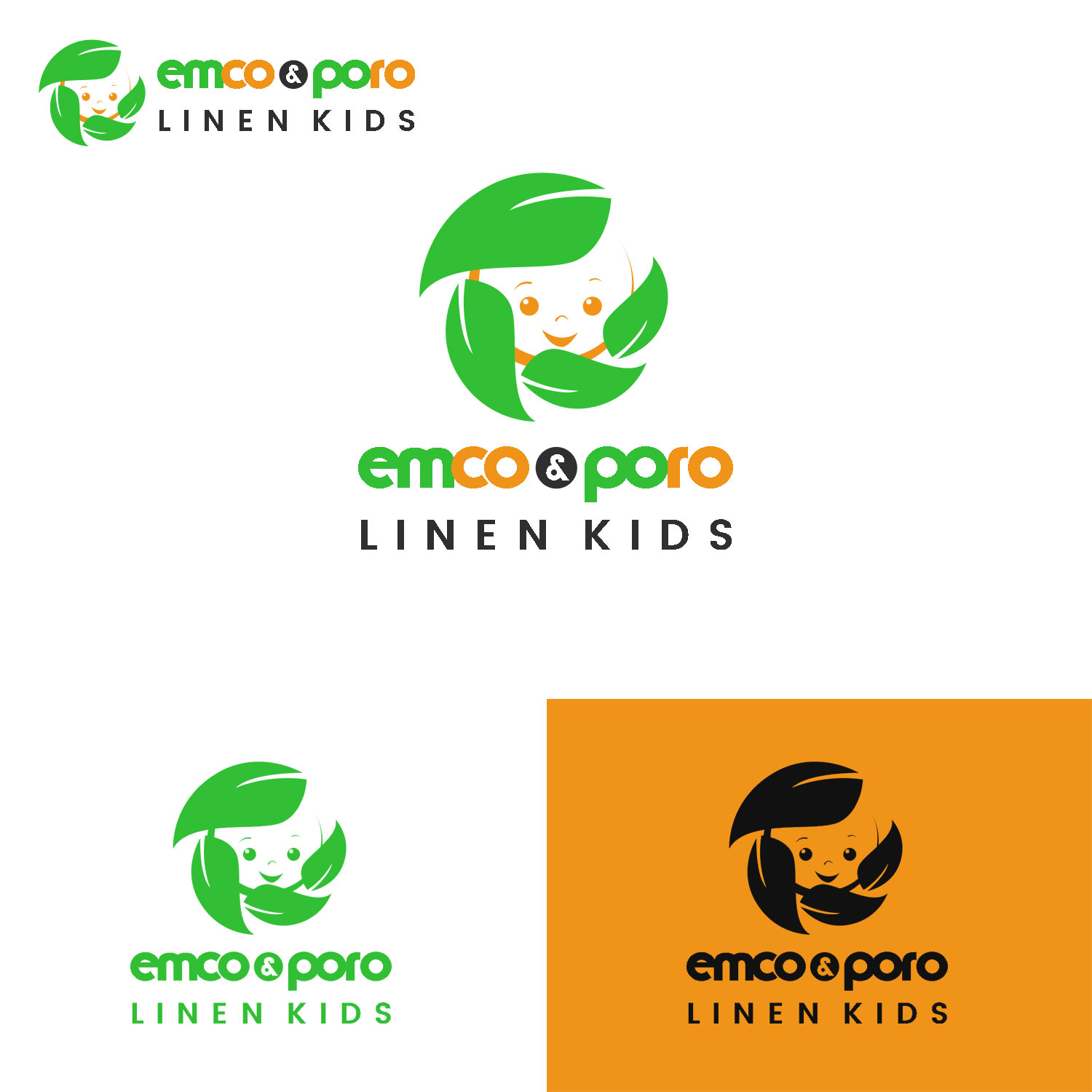 Logo-Design von owjin für dieses Projekt | Design #19825300