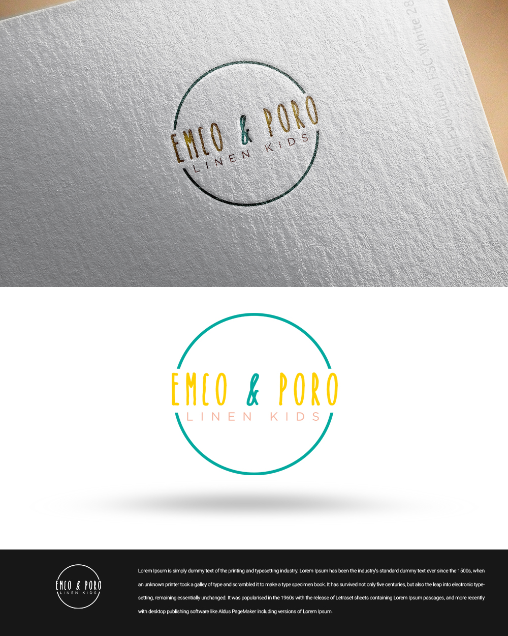 Logo Design by zingodesigns258 for this project | Design #19830911