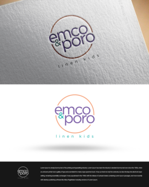 Design de Logo par zingodesigns258 pour ce projet | Design : #19830912
