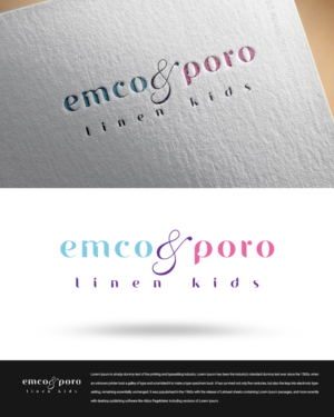 Design de Logo par zingodesigns258 pour ce projet | Design : #19830913