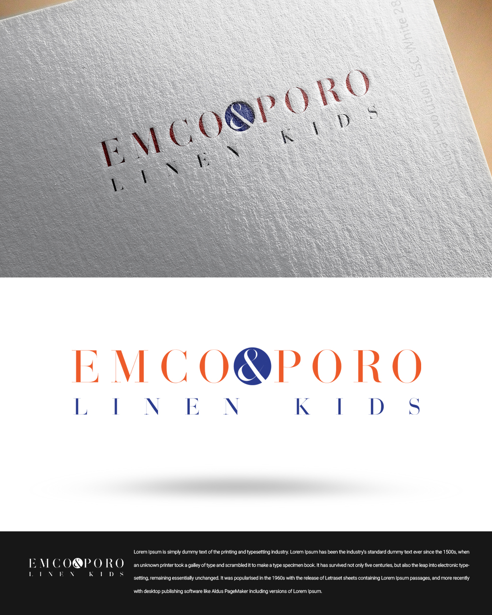 Design de Logo par zingodesigns258 pour ce projet | Design #19830914