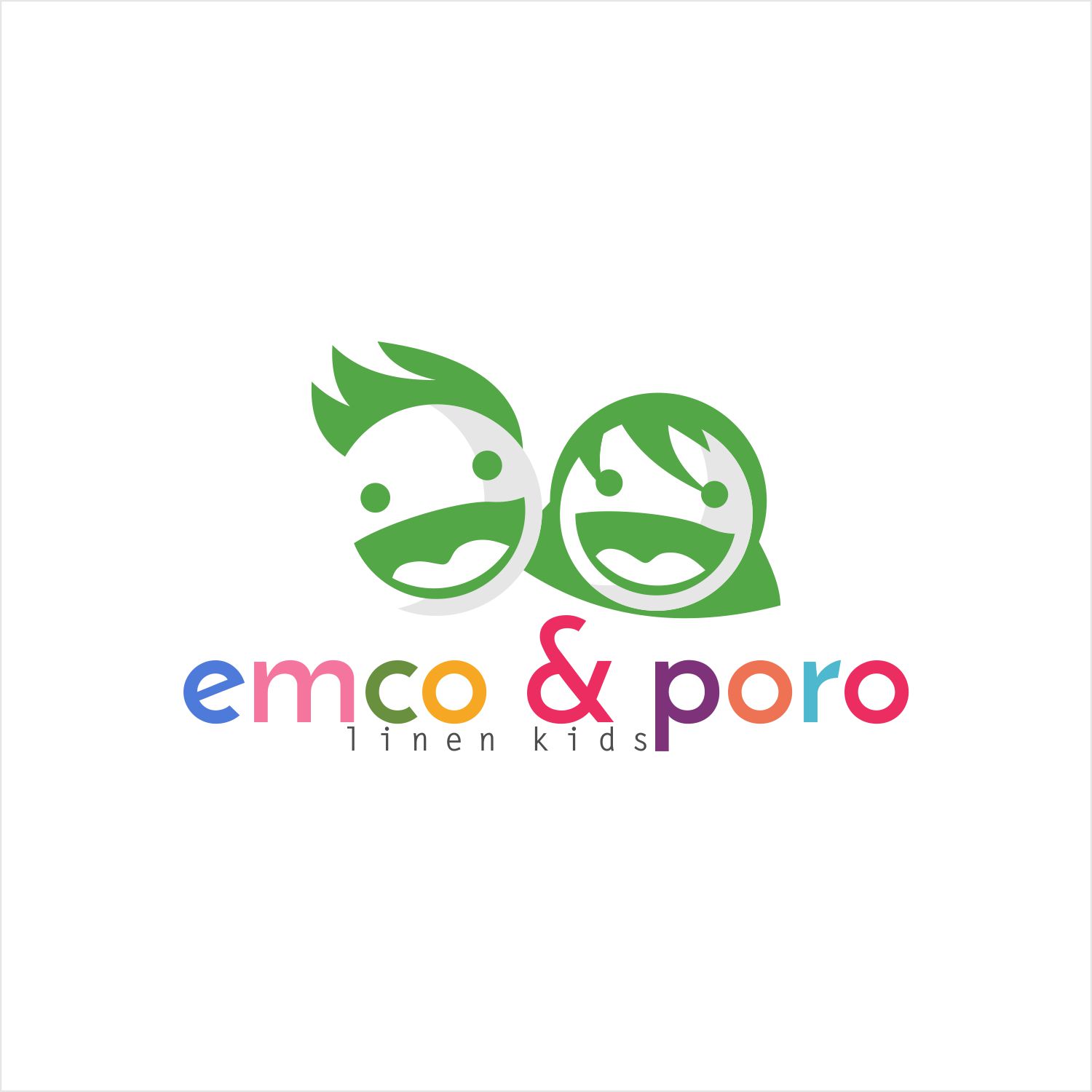 Design de Logo par iwan368erz pour ce projet | Design #19832970