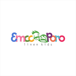 Design de Logo par iwan368erz pour ce projet | Design : #19832974
