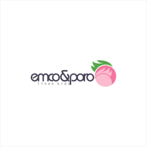 Design de Logo par iwan368erz pour ce projet | Design : #19832975