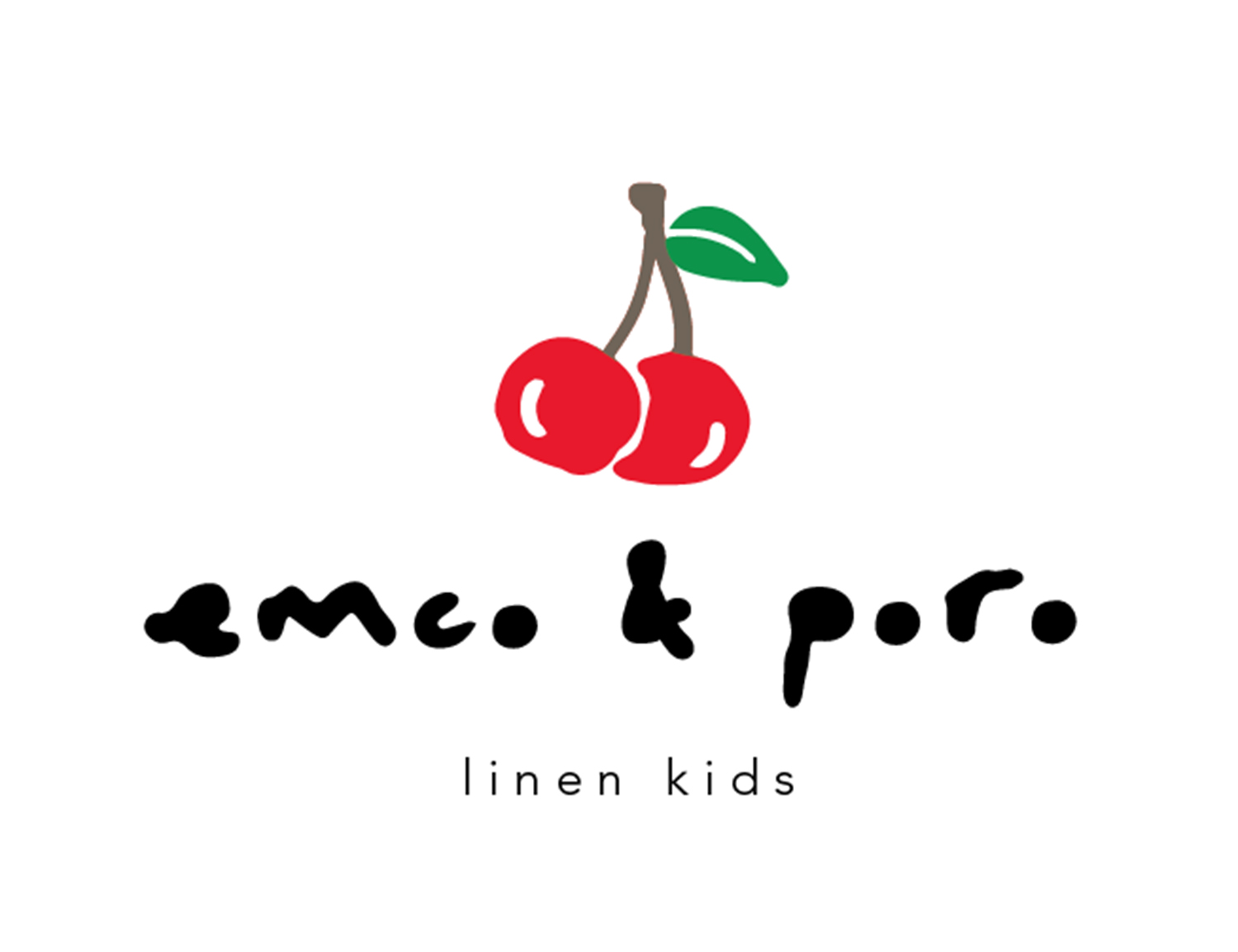 Logo Design by Peacefoo for this project | Design #19832964