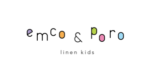Design de Logo par Peacefoo pour ce projet | Design : #19833475