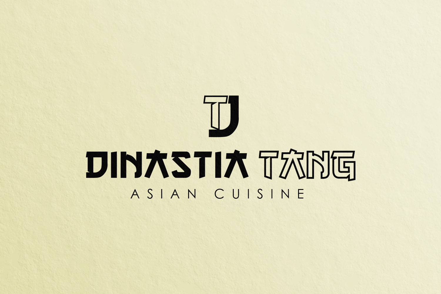 Logo Design by Acid for this project | Design #19822238