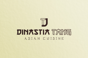 Logo Design by Acid for this project | Design: #19822241