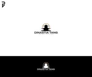 Logo-Design von poisonvectors für dieses Projekt | Design #19821955
