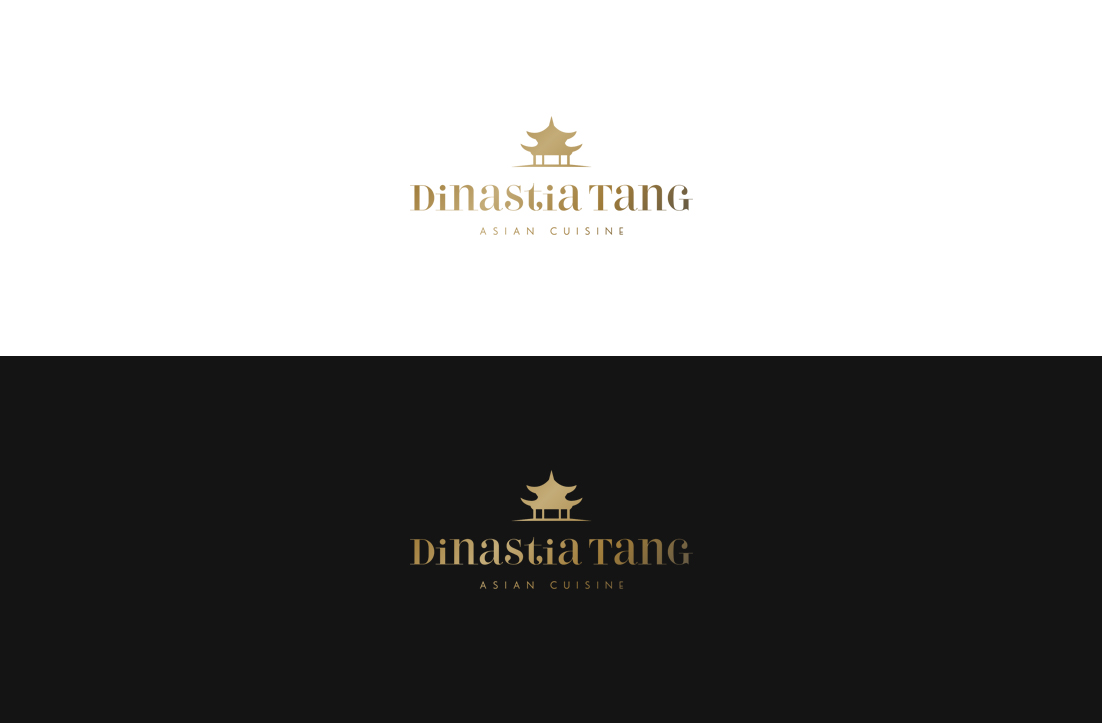 Diseño de Logo por GLDesigns para este proyecto | Diseño #19818377