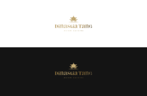 Logo-Design von GLDesigns für dieses Projekt | Design #19818377