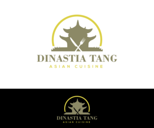 Logo Design by designmind78 for this project | Design: #19824973