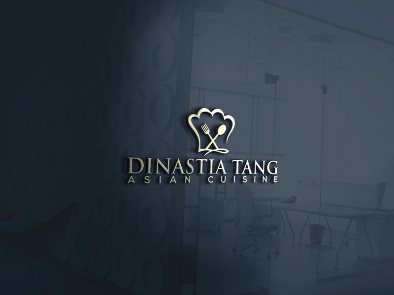 Logo-Design von Banglalink 2 für dieses Projekt | Design #19825879