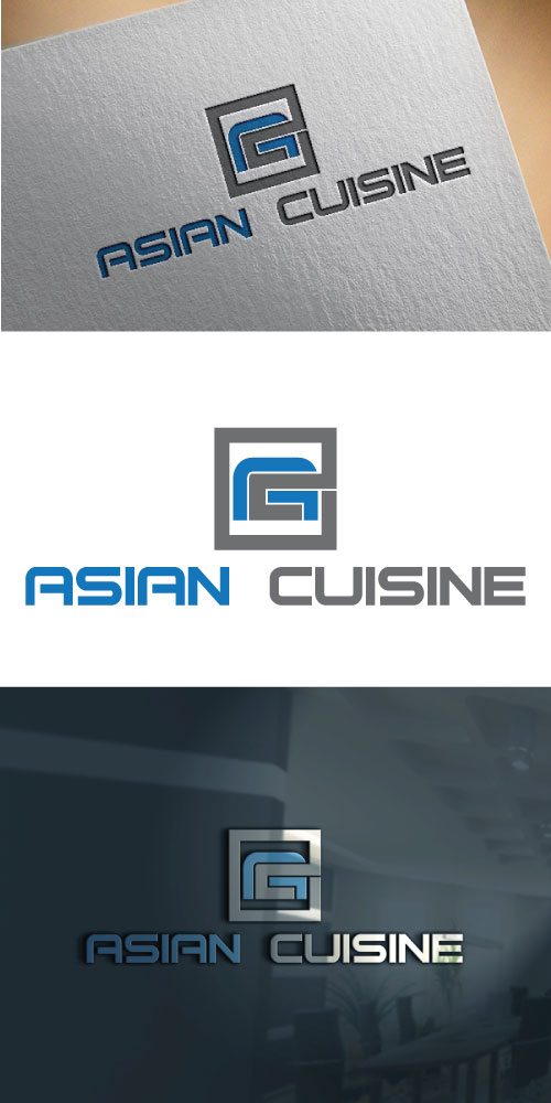 Logo Design by tea tea for this project | Design #19820302