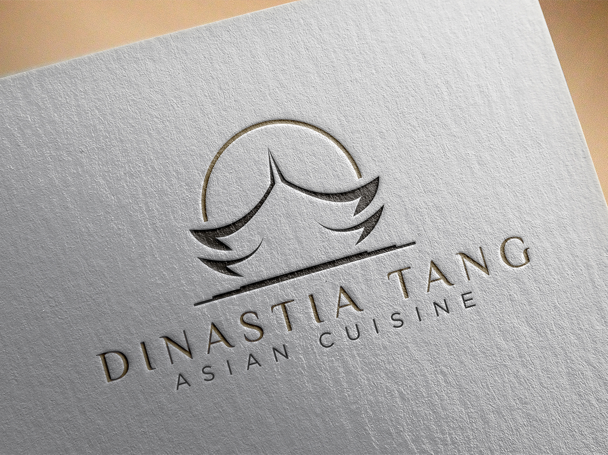 Logo Design by Alleria.Designz for this project | Design #19819633