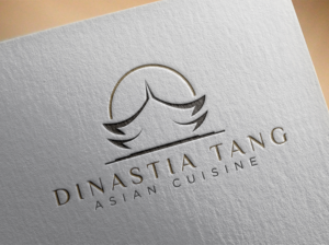 Logo Design by Alleria.Designz for this project | Design: #19819633