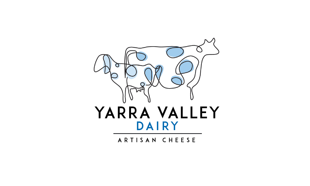 Logo Design by trufya for this project | Design #19883315