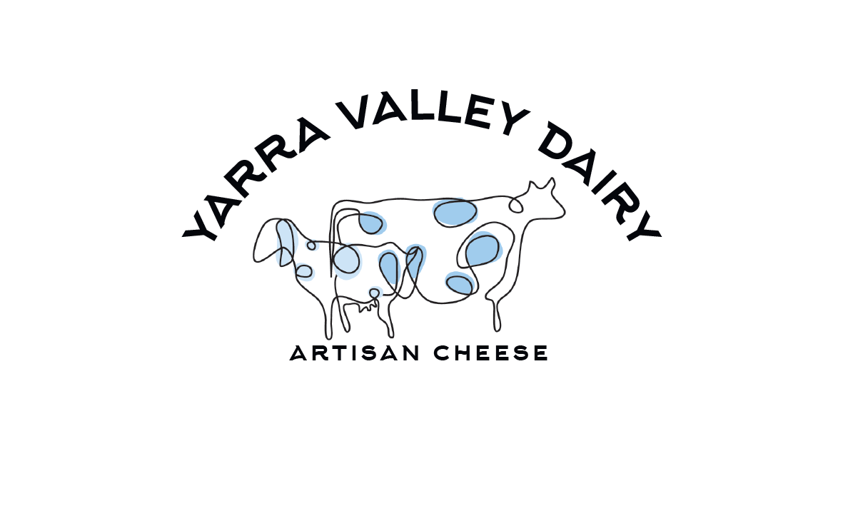 Logo Design by trufya for this project | Design #19883318