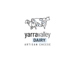 Yarra Valley Dairy - Artisan Cheese | Design de Logo par ArpitM