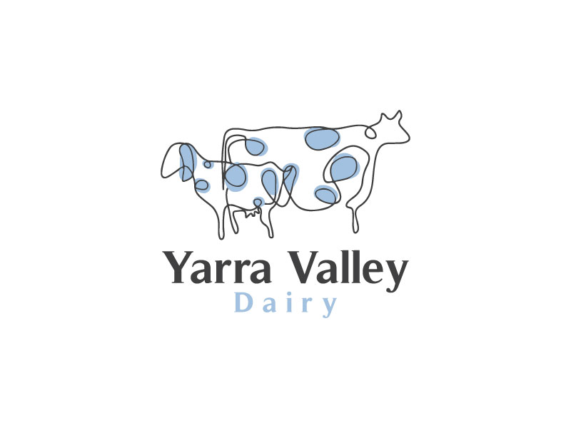 Logo Design by Malkuchulu for this project | Design #19818728