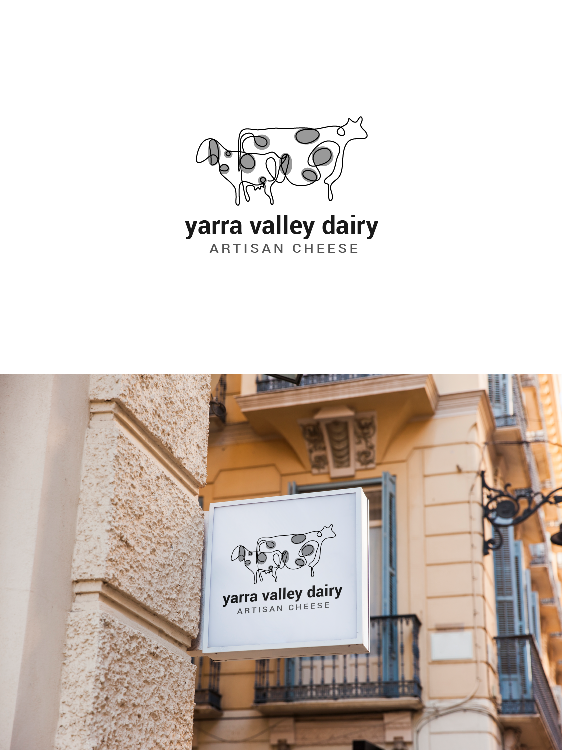 Logo Design by Top1Design for this project | Design #19871622