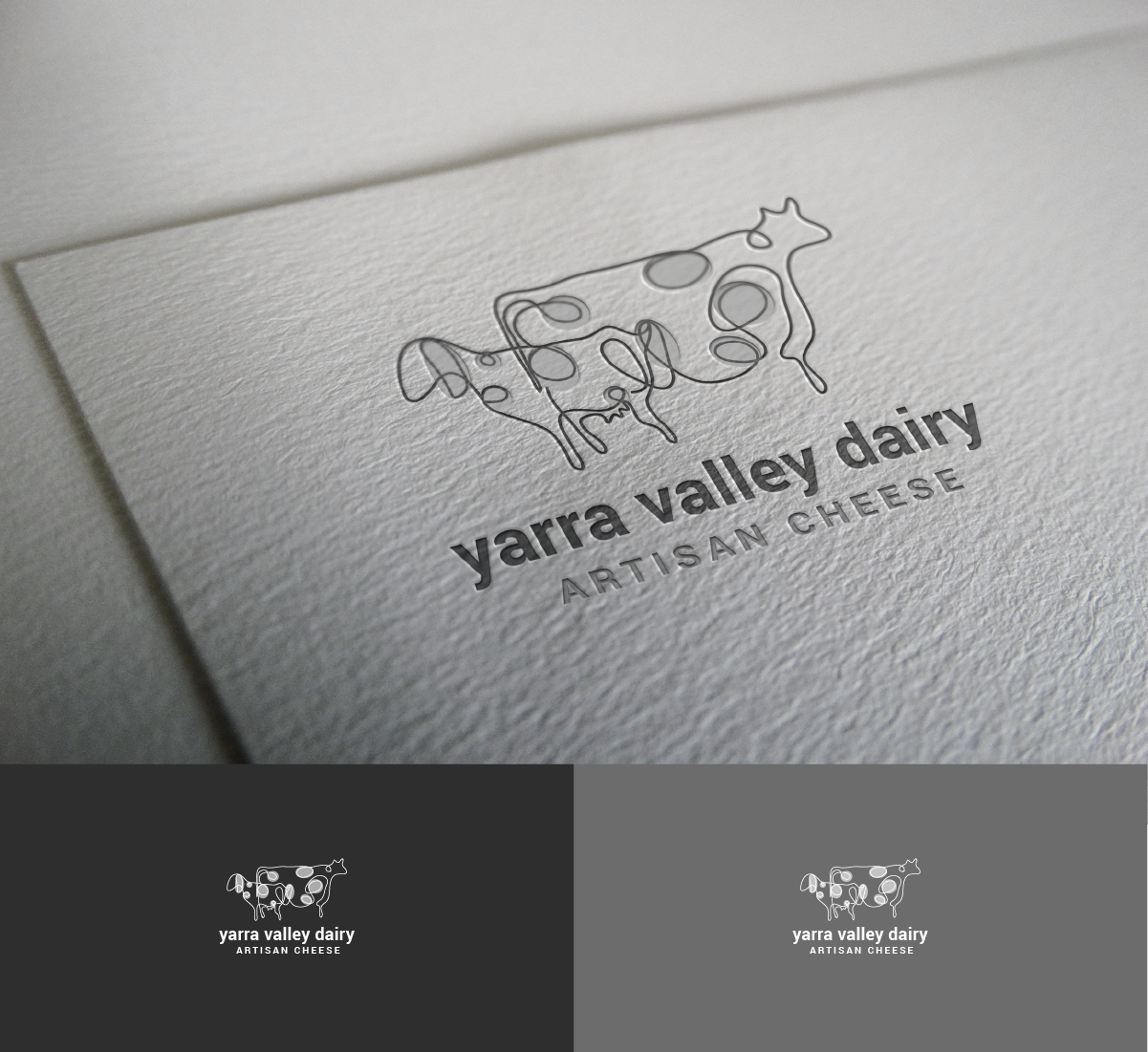 Logo Design by Top1Design for this project | Design #20052338