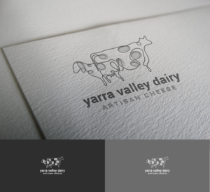 Logo Design by Top1Design for this project | Design #20052338