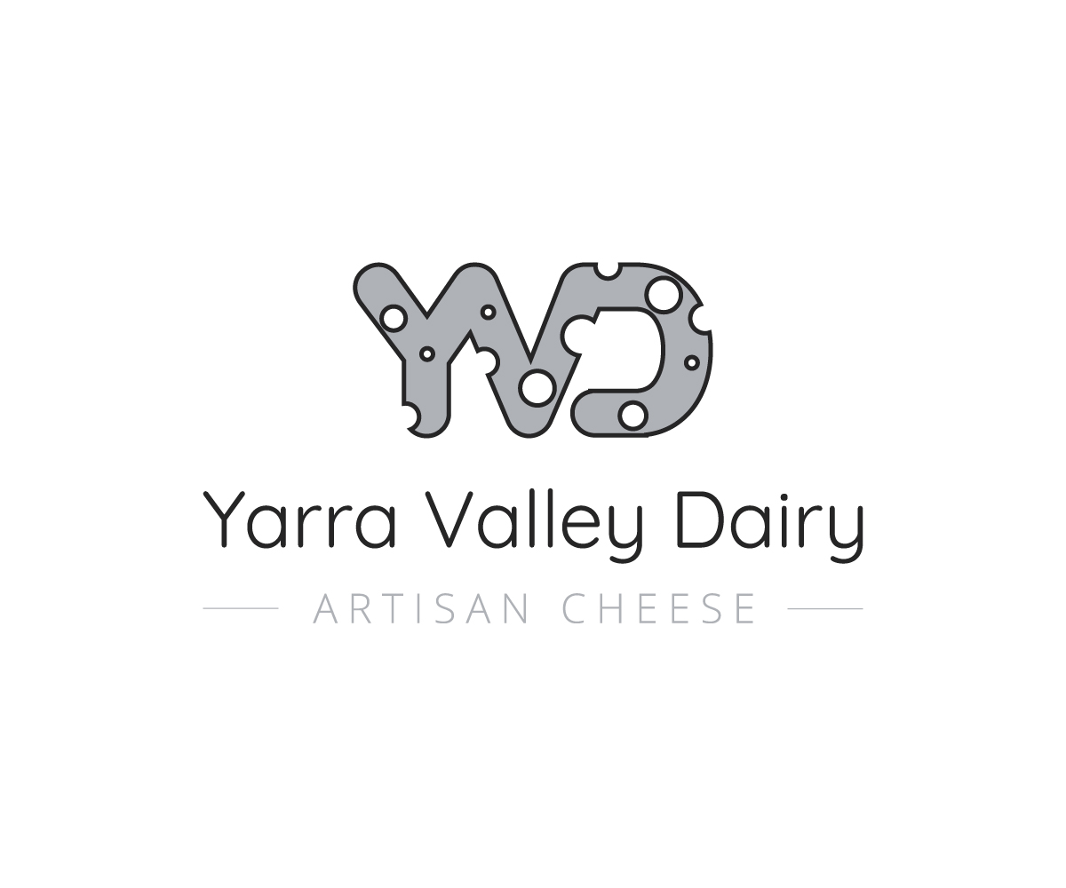 Design de Logo par Ella Elena pour ce projet | Design #19873895