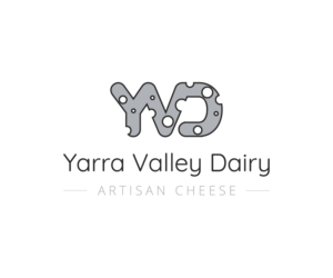 Logo Design by Ella Elena for this project | Design: #19873895