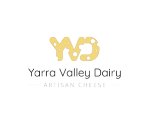 Logo Design by Ella Elena