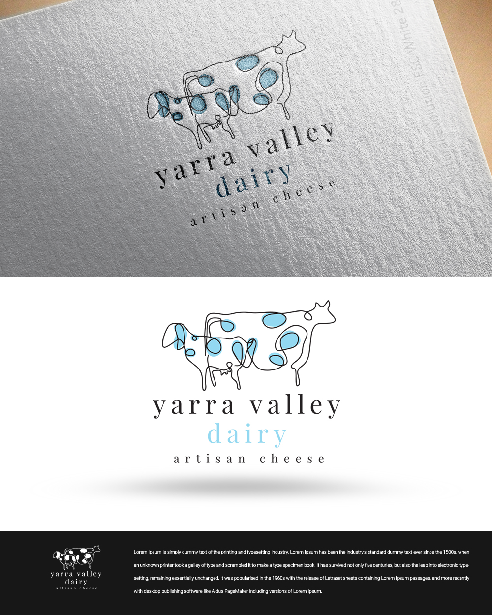 Logo Design by zingodesigns258 for this project | Design #19830905