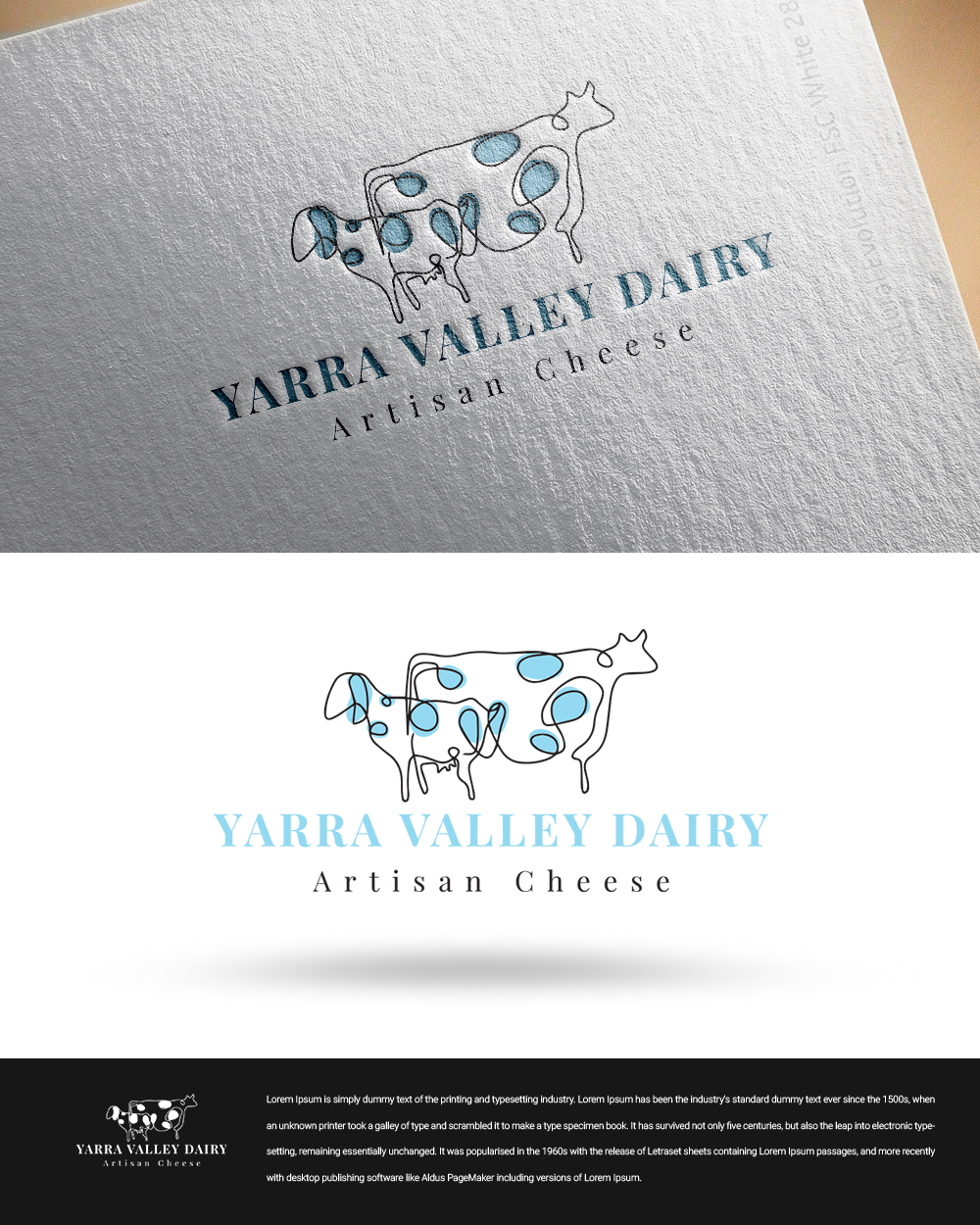 Logo Design by zingodesigns258 for this project | Design #19830906