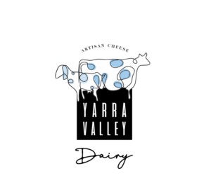 Logo Design by Peacefoo