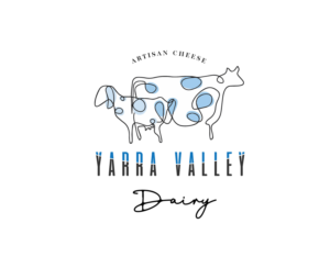 Logo Design by Peacefoo for this project | Design: #19832956