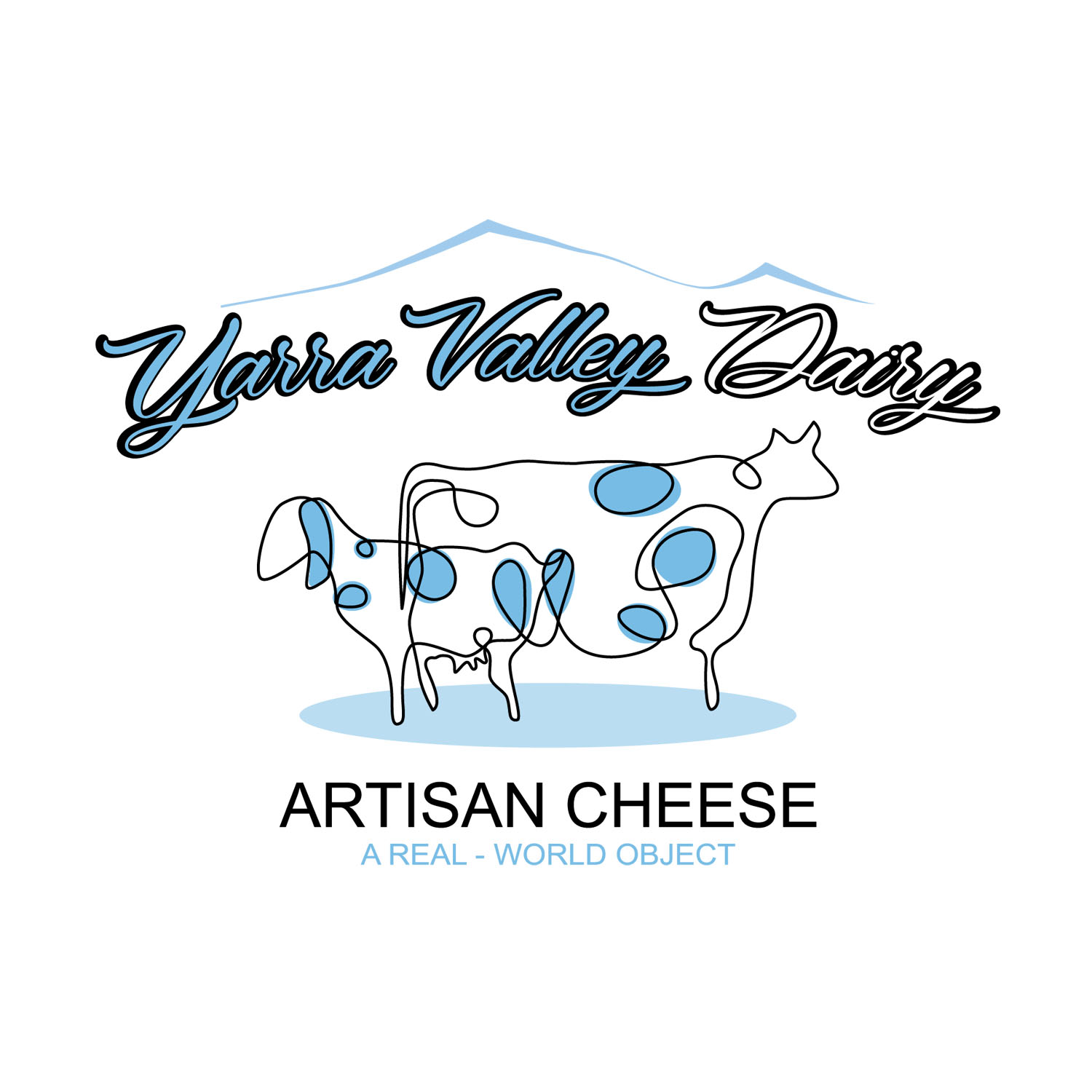 Logo Design by sinned24 for this project | Design #19857828