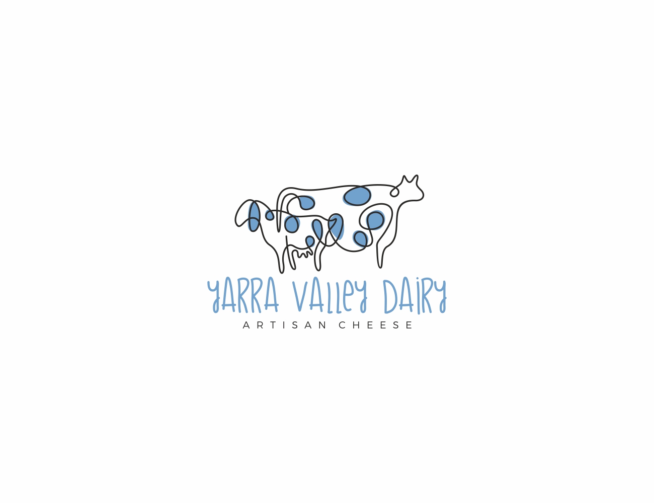 Design de Logo par MOH Studio pour ce projet | Design #19819304