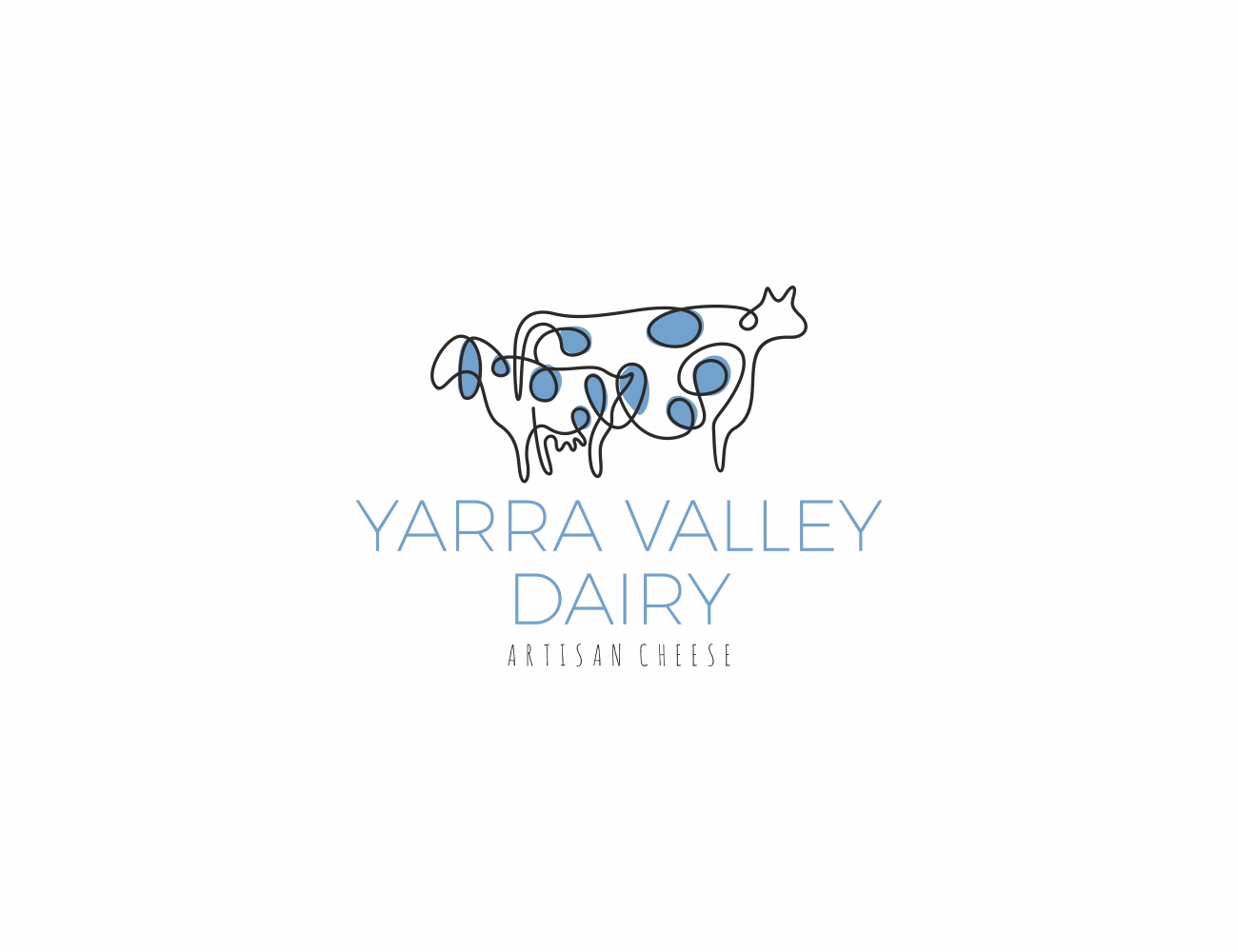 Logo Design by MOH Studio for this project | Design #19819307