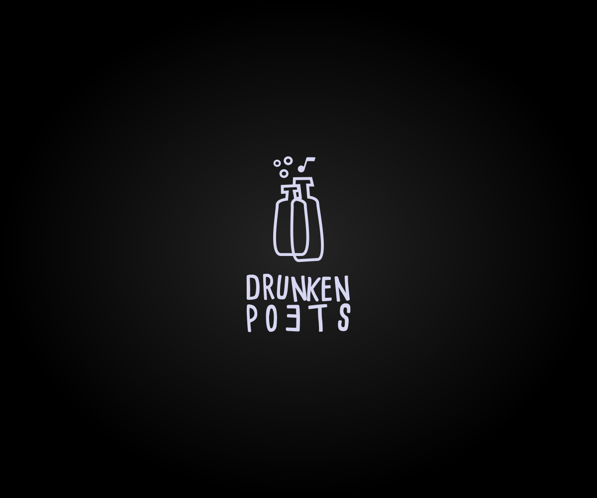 Diseño de Logo por luiz otavio I DESIGN para este proyecto | Diseño #19841418