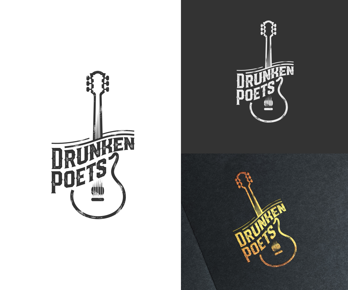 Diseño de Logo por VGB para este proyecto | Diseño #19858407