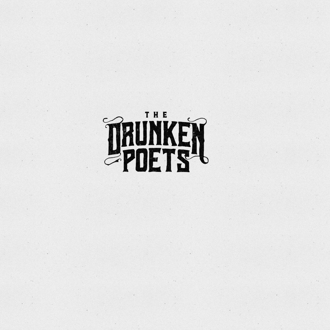 Logo Design by betiobca for this project | Design: #19872697